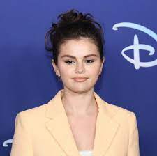 Selena Gomez's Dating History - Selena Gomez's Ex Boyfriend List